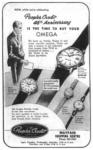 Omega 1965 85.jpg